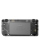 ANBERNIC RG28xx Black transparent 5906800299024 - 1267202 - zdjęcie 8